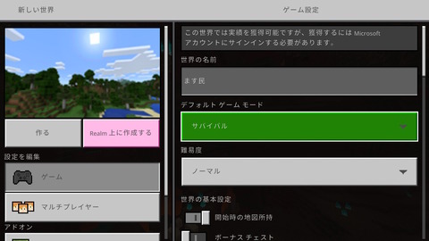 2020062516265500-11B64E28AD7A49CA9EC8AC007BE858C6