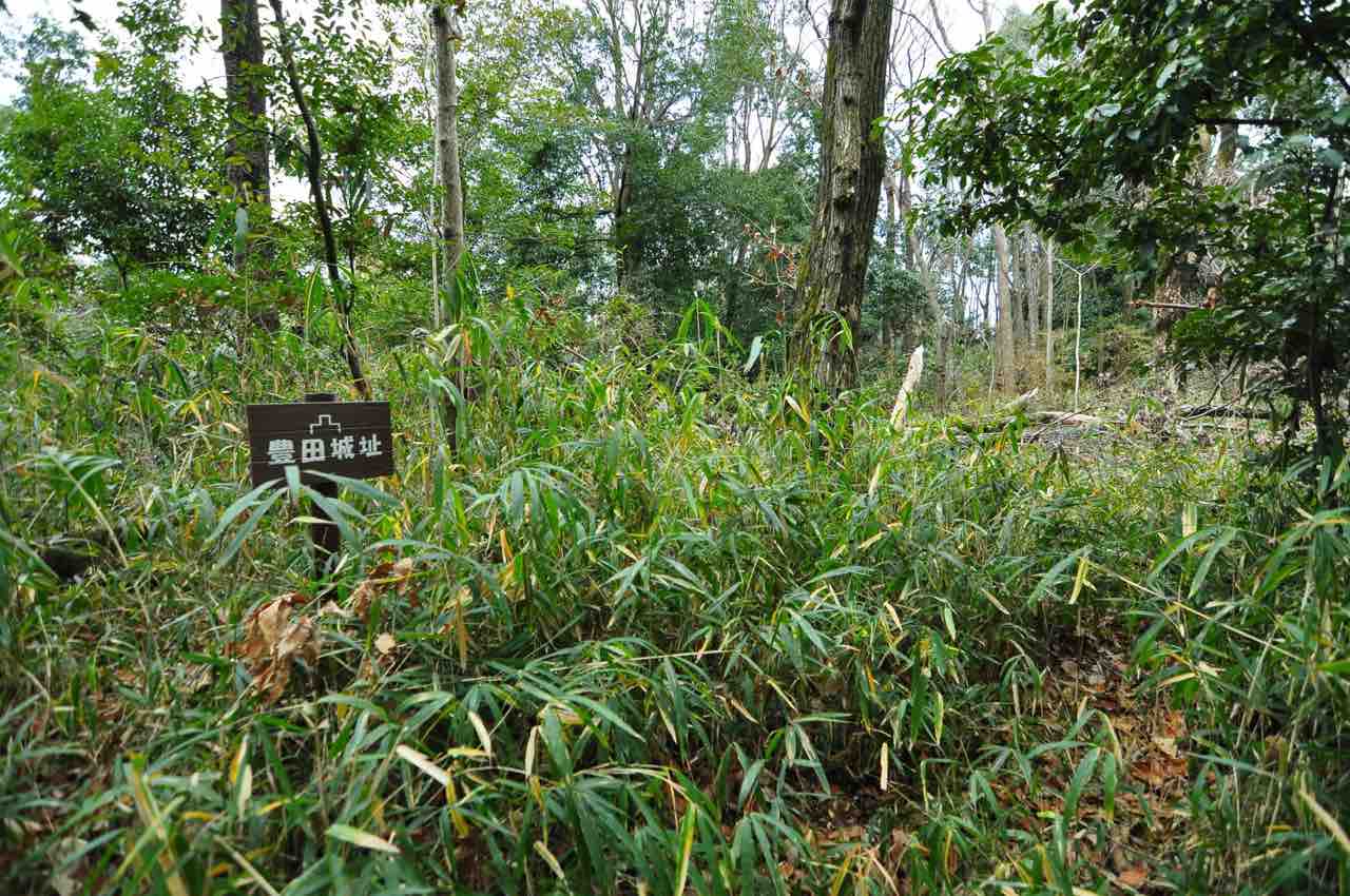 年05月 日本の歴史を歩いてみた