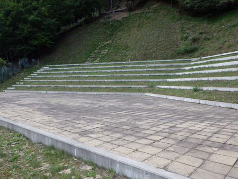 IMGP2526