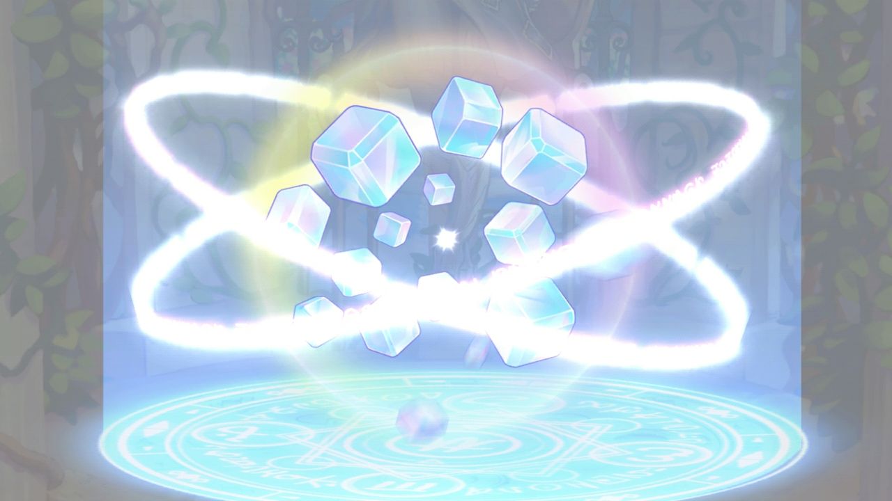 プリコネr 22 ハードクエスト9 3 ヒスイのblog