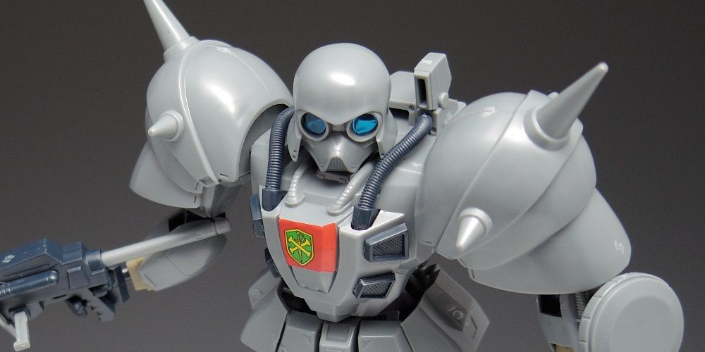 1/100デナンゾン 1/100 デナンゾン - 手取り13万だけどFDとか玩具とか