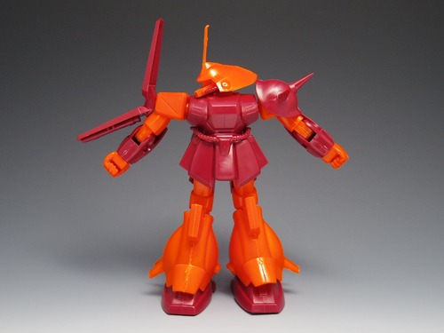 m04