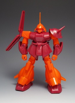 m01