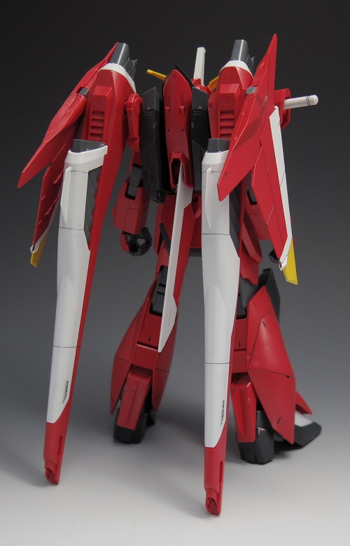 【開店記念セール！】 1/100】セイバーガンダム : あずまLOG2 ロボット