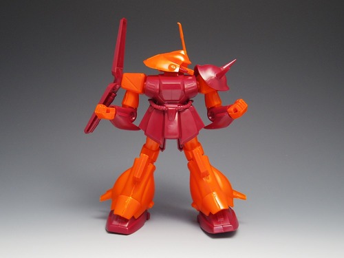 m03