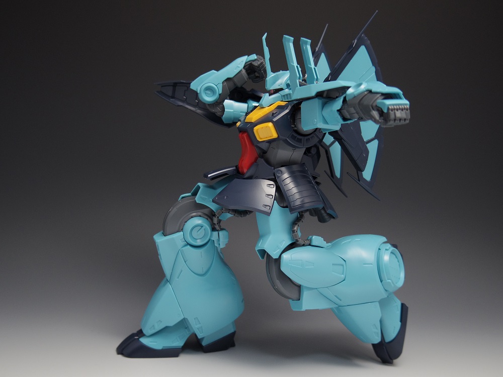 ジャンク】MG 1/100 リックディアス(黒)(一般機) 素組品 旧キットクレイバズーカ付き 現状品 ガンプラ  レアキット(機動戦士Zガンダム)｜売買されたオークション情報、Yahoo!オークション(旧ヤフオク!) の商品情報をアーカイブ公開 -  オークファン（aucfan.com）