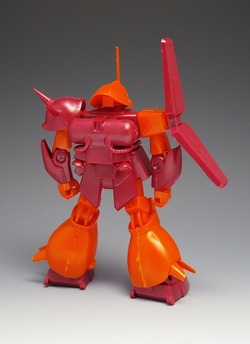 m02