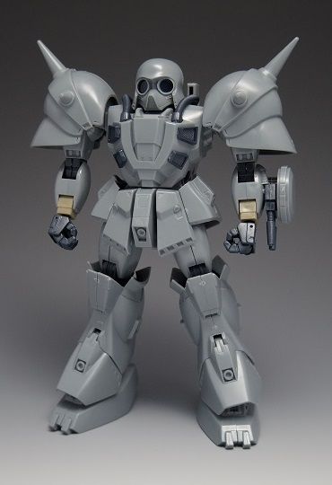1/100】デナンゾン : あずまLOG2
