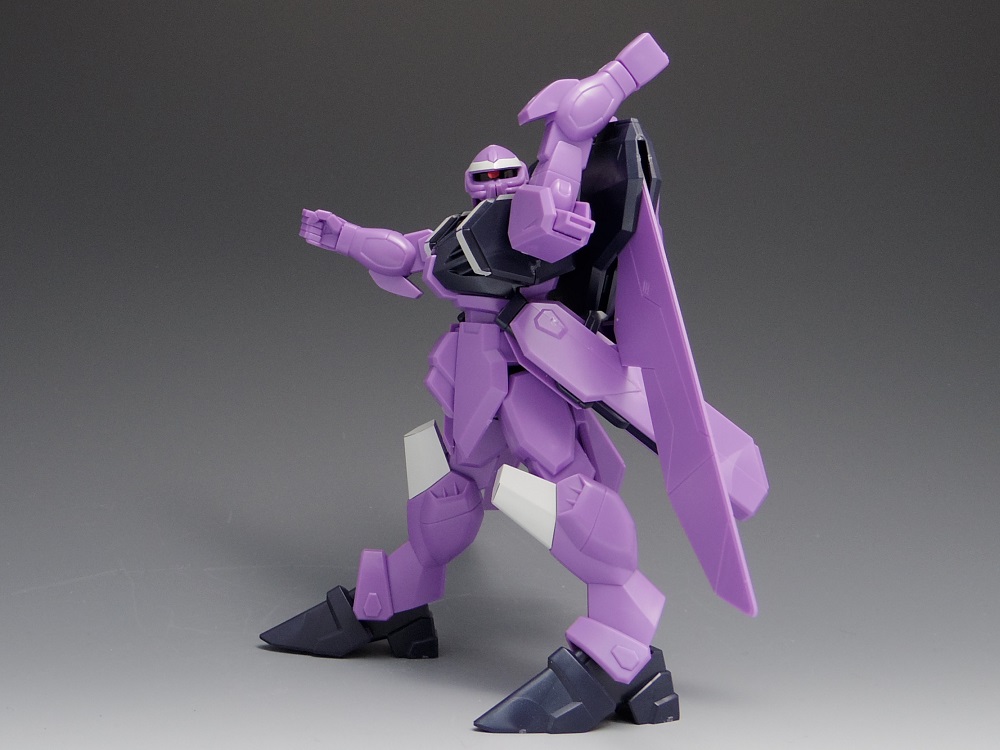 1/144スケール モビルディン (機動戦士ガンダムSEED) cm3dmju 81y9+rTxUjS._UF350,350_QL50_.jpg