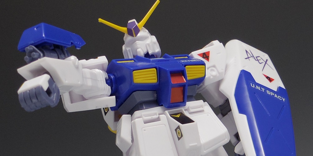 1 144 ガンダムnt 1 あずまｌｏｇ２