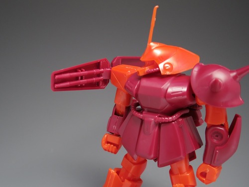 m07