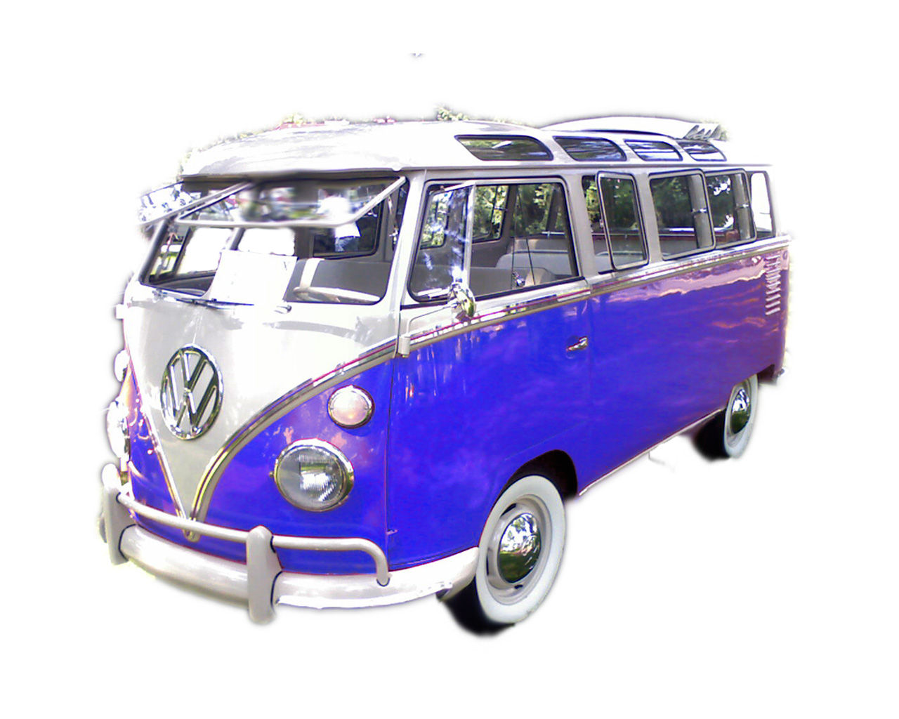 Hit な日々 Vw アメ車 欧州車の輸入中古車屋 ワーゲン Hit な日々 Vw アメ車 欧州車の輸入中古車屋 ワーゲン