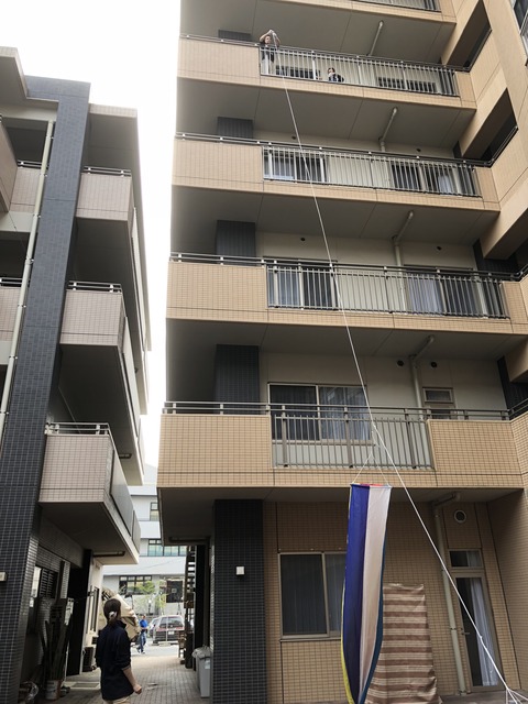 写真 2018-04-12 9 16 15