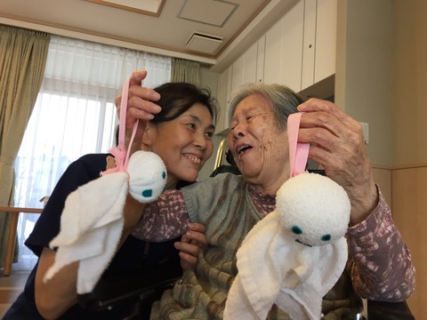 写真 2017-05-08 14 26 08