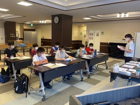 20230822_001329451_iOS