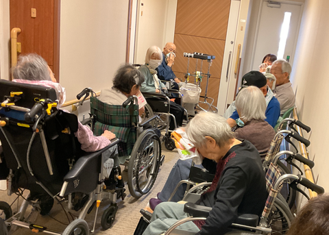 スクリーンショット 2024-06-06 123941