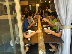 20190802_032337202_iOS