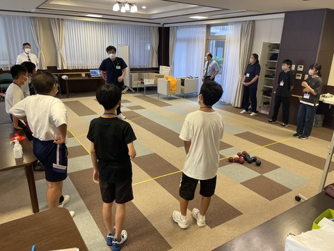 20230821_065955716_iOS