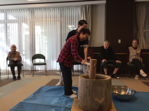 写真 2017-01-16 14 26 01