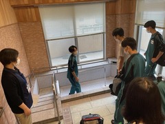 20221017_052316144_iOS