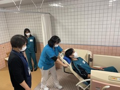 20221017_051755604_iOS