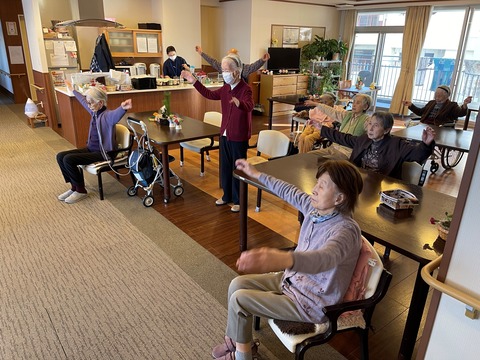 20210104_052512562_iOS