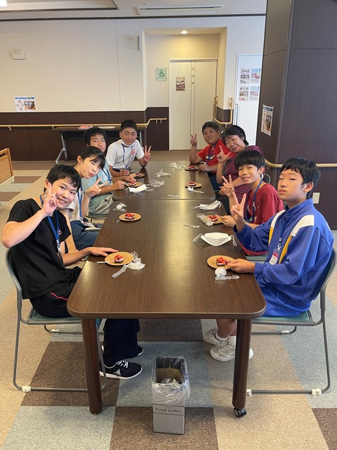 20230822_053204259_iOS