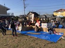 20191110_053737433_iOS