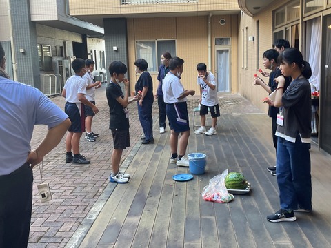 20230821_065241028_iOS