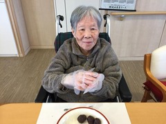 写真 2017-03-03 14 12 19