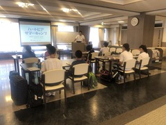 20190801_001839163_iOS