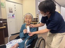 20240101_014427612_iOS