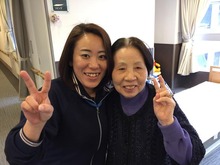 写真 2017-04-01 15 51 00