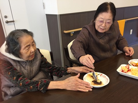 写真 2017-02-19 14 47 46