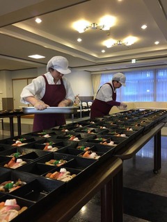 写真 2017-01-01 10 51 39