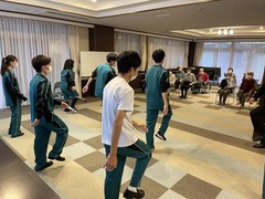20221017_050657144_iOS