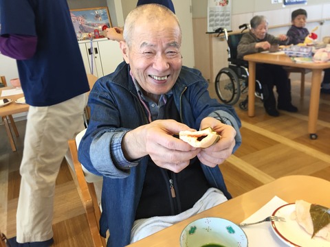 写真 2017-03-03 14 26 06