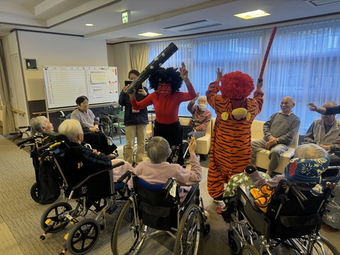 20240203_050432433_iOS