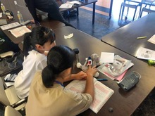 20190807_024921724_iOS