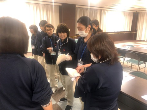 20190322_095817403_iOS