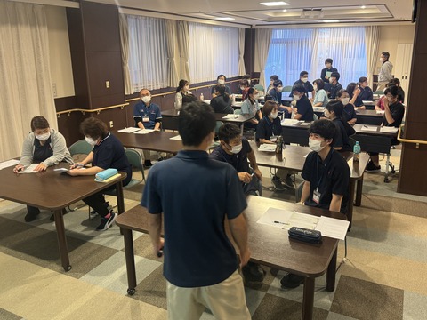 20231011_055941556_iOS