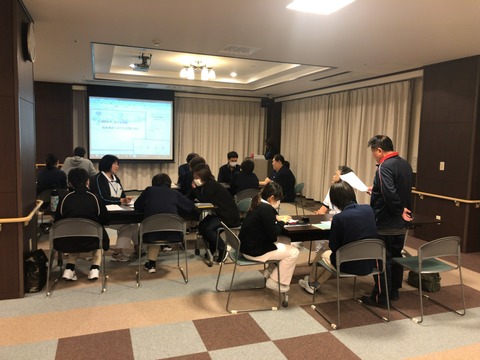 20181107_095249736_iOS