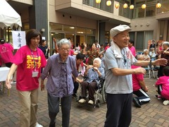 写真 2017-08-26 17 06 07