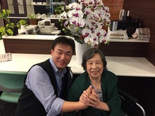 写真 2017-04-01 15 47 43