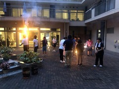 20190801_095028253_iOS