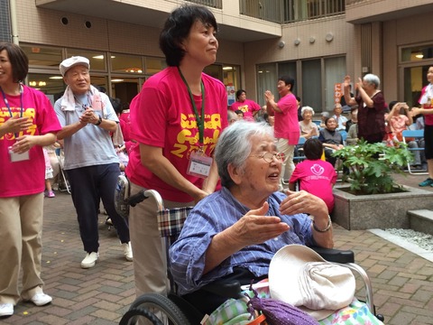 写真 2017-08-26 17 05 57