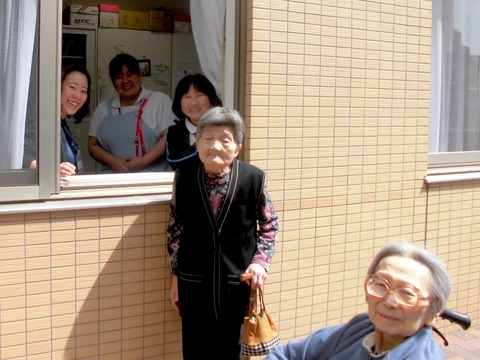 kinosita yokote ns (1)