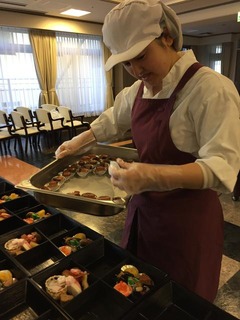 写真 2017-01-01 10 51 47