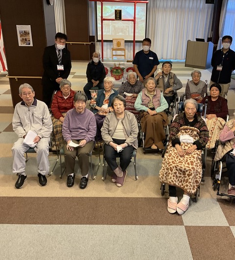 IMG_7697 - コピー