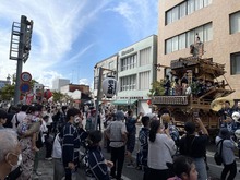 20220917_052842226_iOS